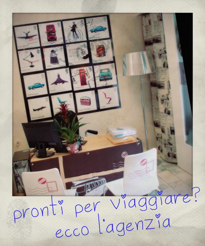 Progettazione punto vendita con il visual merchandising ed il visual layout